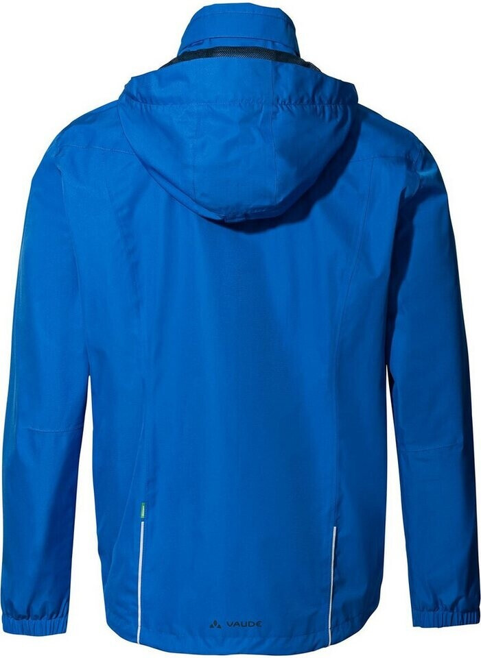 Vaude Men’s Escape Bike Jacket Herren Funktionsjacke – Bild 2