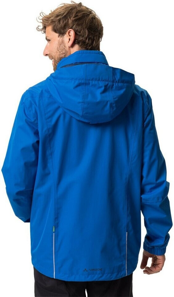 Vaude Men’s Escape Bike Jacket Herren Funktionsjacke – Bild 6