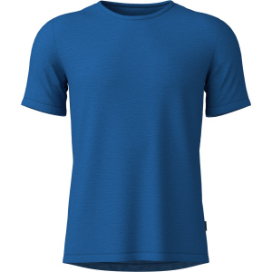 Löffler M T-SHIRT MERINO LIGHT Funktionsshirt Herren