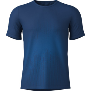 Löffler M T-SHIRT SHADES VENT Funktionsshirt Herren