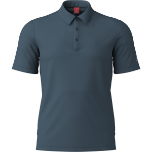 Löffler M POLOSHIRT CF Funktionpoloshirt Herren