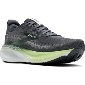 Brooks Adrenalin GTS 25 Laufschuh Herren