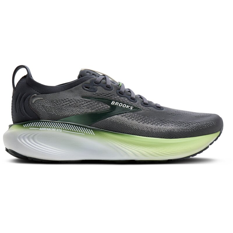 Brooks Adrenalin GTS 25 Laufschuh Herren – Bild 4