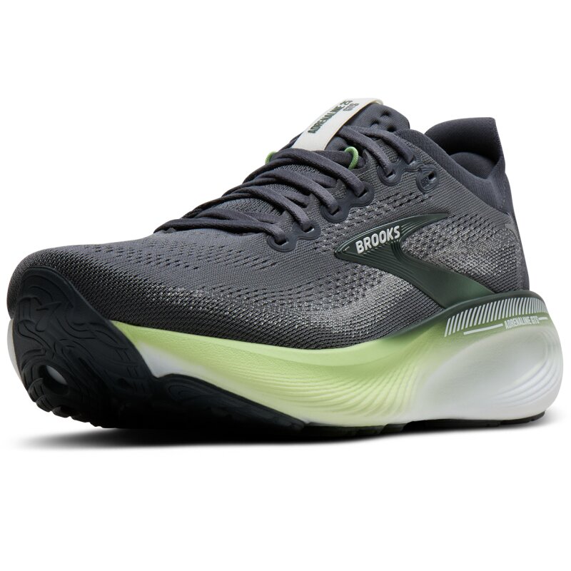 Brooks Adrenalin GTS 25 Laufschuh Herren – Bild 7