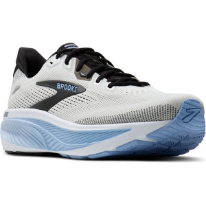 Brooks Ghost 18 Men Laufschuh Herren