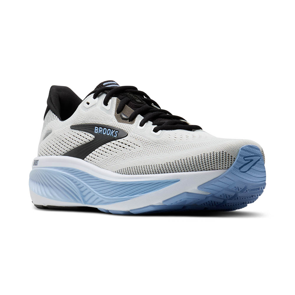 Brooks Ghost 18 Men Laufschuh Herren