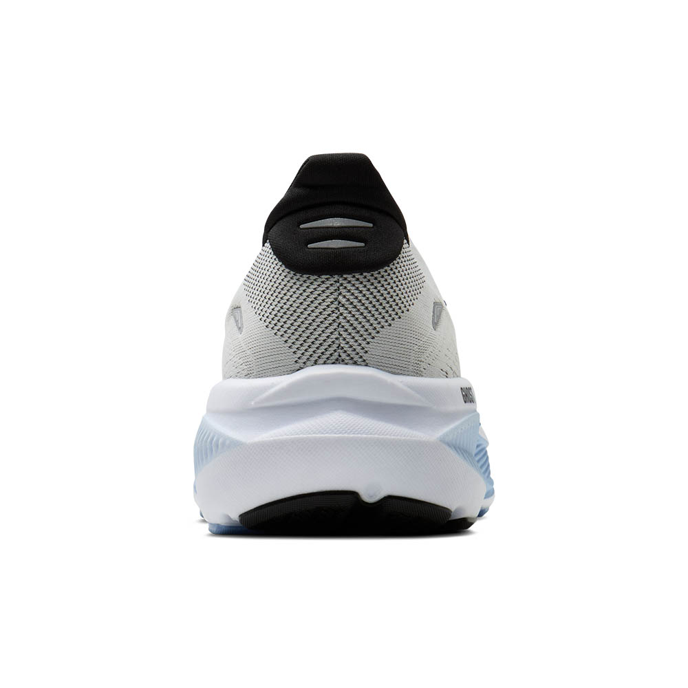 Brooks Ghost 18 Men Laufschuh Herren – Bild 3