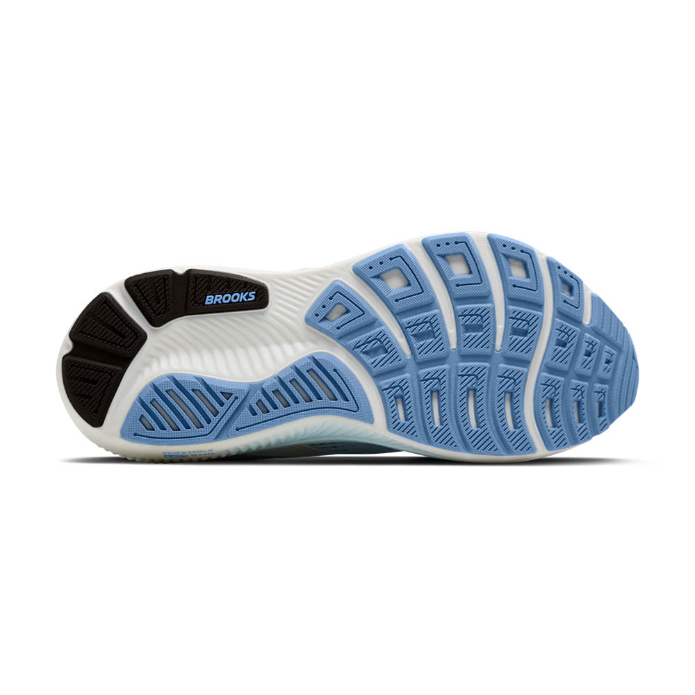 Brooks Ghost 18 Men Laufschuh Herren – Bild 6