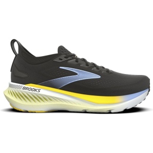 Brooks Glycerin GTS 23 Laufschuh Herren
