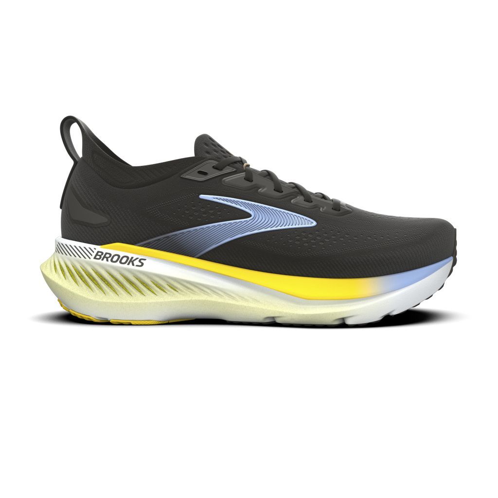 Brooks Glycerin GTS 23 Laufschuh Herren