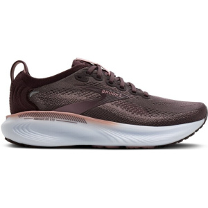 Brooks Adrenalin GTS 25 Laufschuh Damen