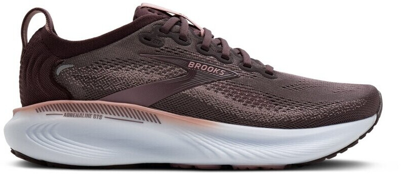 Brooks Adrenalin GTS 25 Laufschuh Damen
