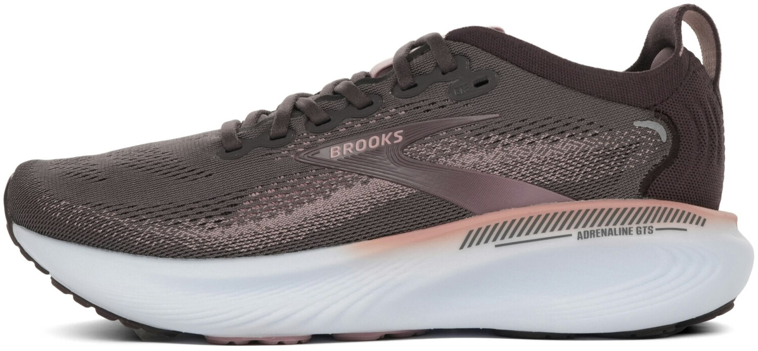 Brooks Adrenalin GTS 25 Laufschuh Damen – Bild 2