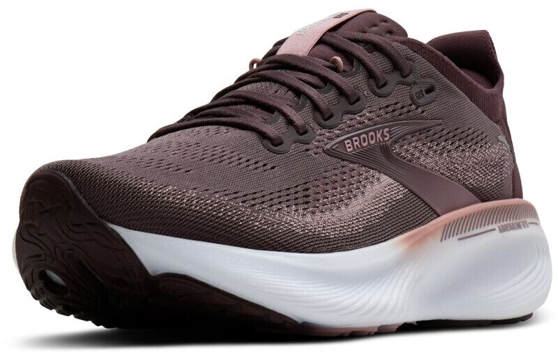 Brooks Adrenalin GTS 25 Laufschuh Damen – Bild 3