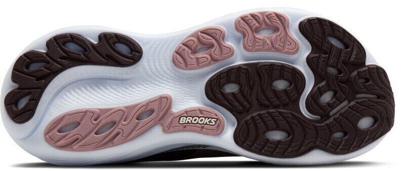 Brooks Adrenalin GTS 25 Laufschuh Damen – Bild 6