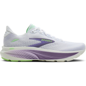 Brooks Ghost 18 Woman Laufschuh Damen
