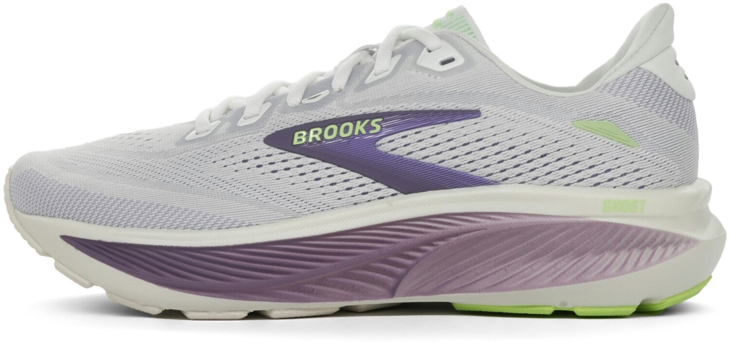 Brooks Ghost 18 Woman Laufschuh Damen – Bild 2
