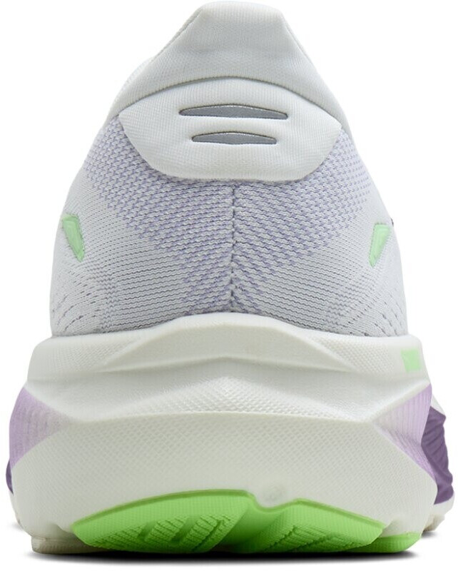 Brooks Ghost 18 Woman Laufschuh Damen – Bild 3