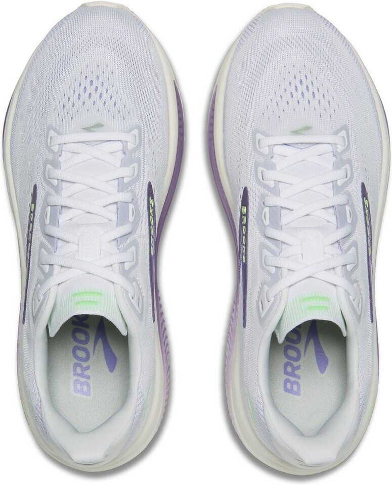 Brooks Ghost 18 Woman Laufschuh Damen – Bild 4