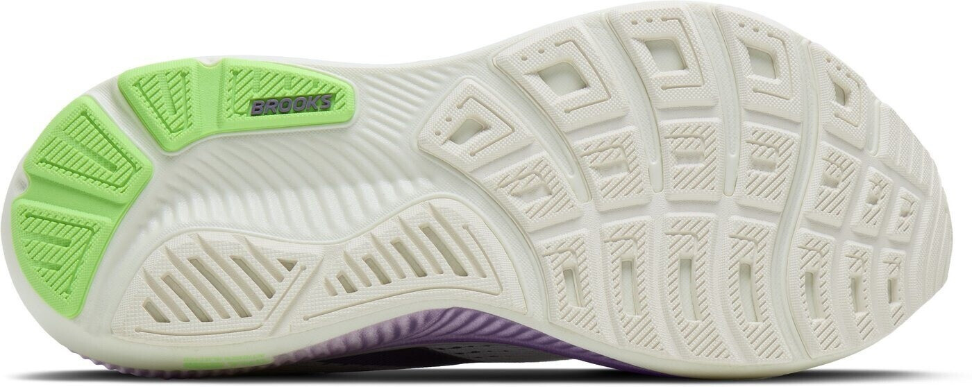 Brooks Ghost 18 Woman Laufschuh Damen – Bild 5