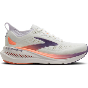 Brooks Glycerin GTS 23 Laufschuh Damen