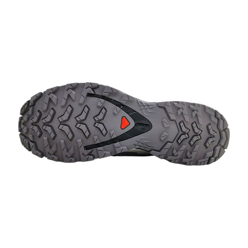 Salomon XA PRO 3D V9 GTX W Trailrunningschuh Damen – Bild 5