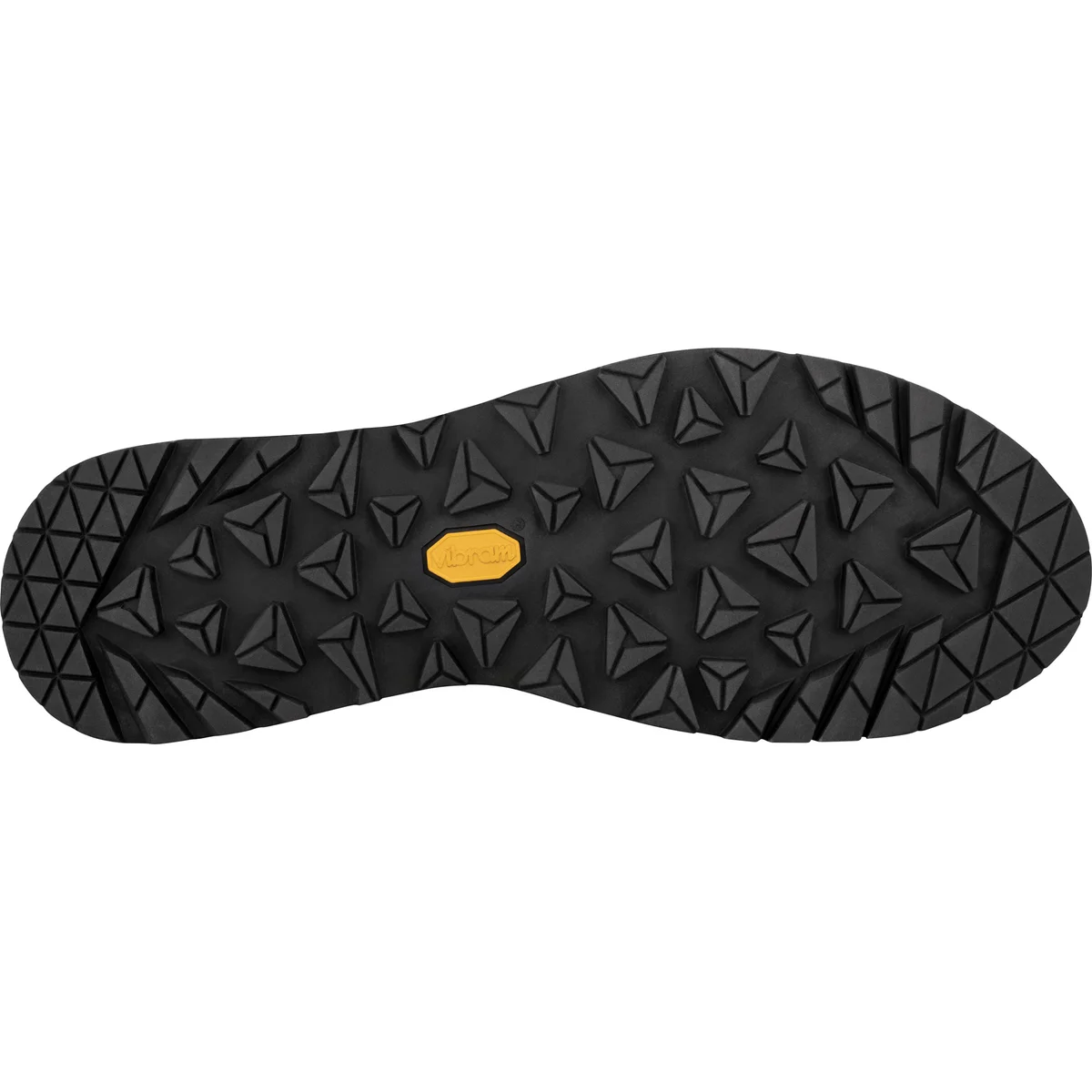 Lowa TREK EVO GTM MID Berg-&Trekkingschuh Herren – Bild 2
