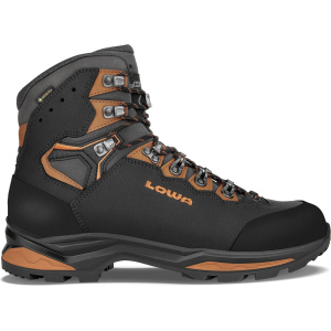 Lowa CAMINO EVO GTX W Bergschuh Herren (breiter Leisten)