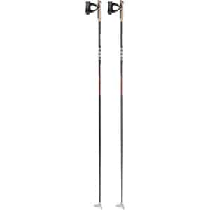 Leki CC 600 Langlaufstock