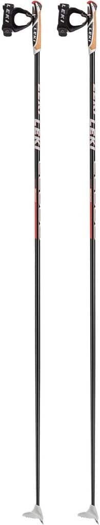 Leki CC 600 Langlaufstock