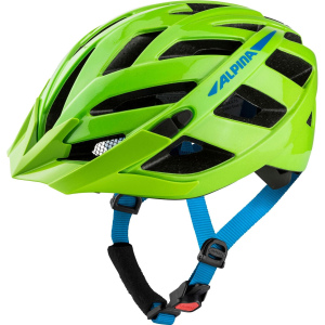 Alpina PANOMA 3.0 Radhelm