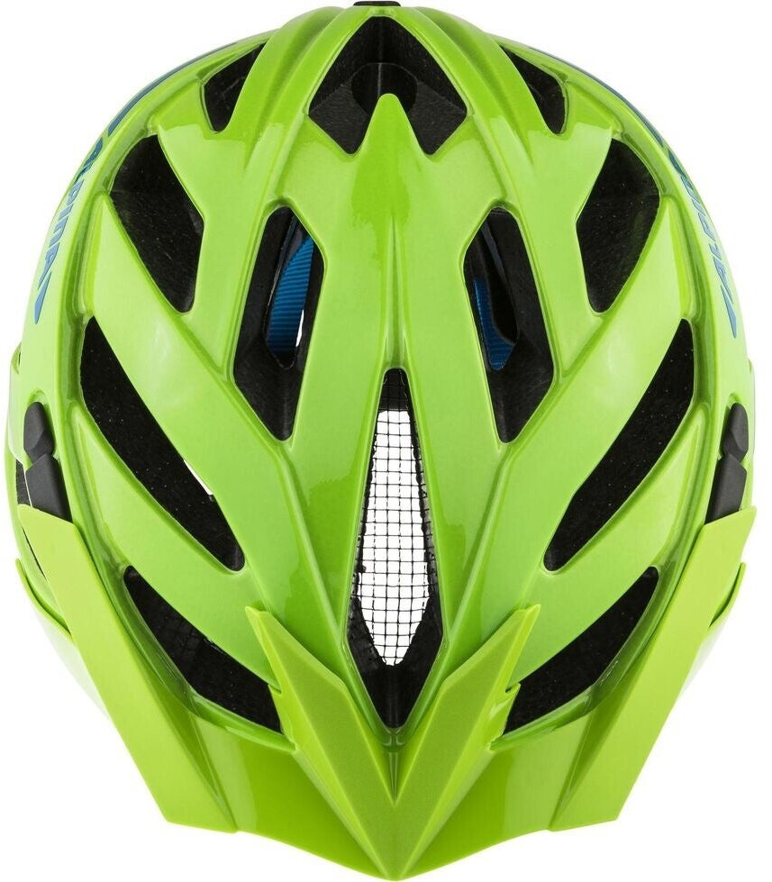 Alpina PANOMA 3.0 Radhelm – Bild 2