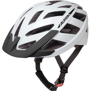 Alpina PANOMA 3.0 Radhelm