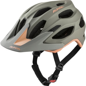 Alpina CARAPAX 2.0 Radhelmm