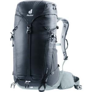 Deuter Trail 30 Rucksack