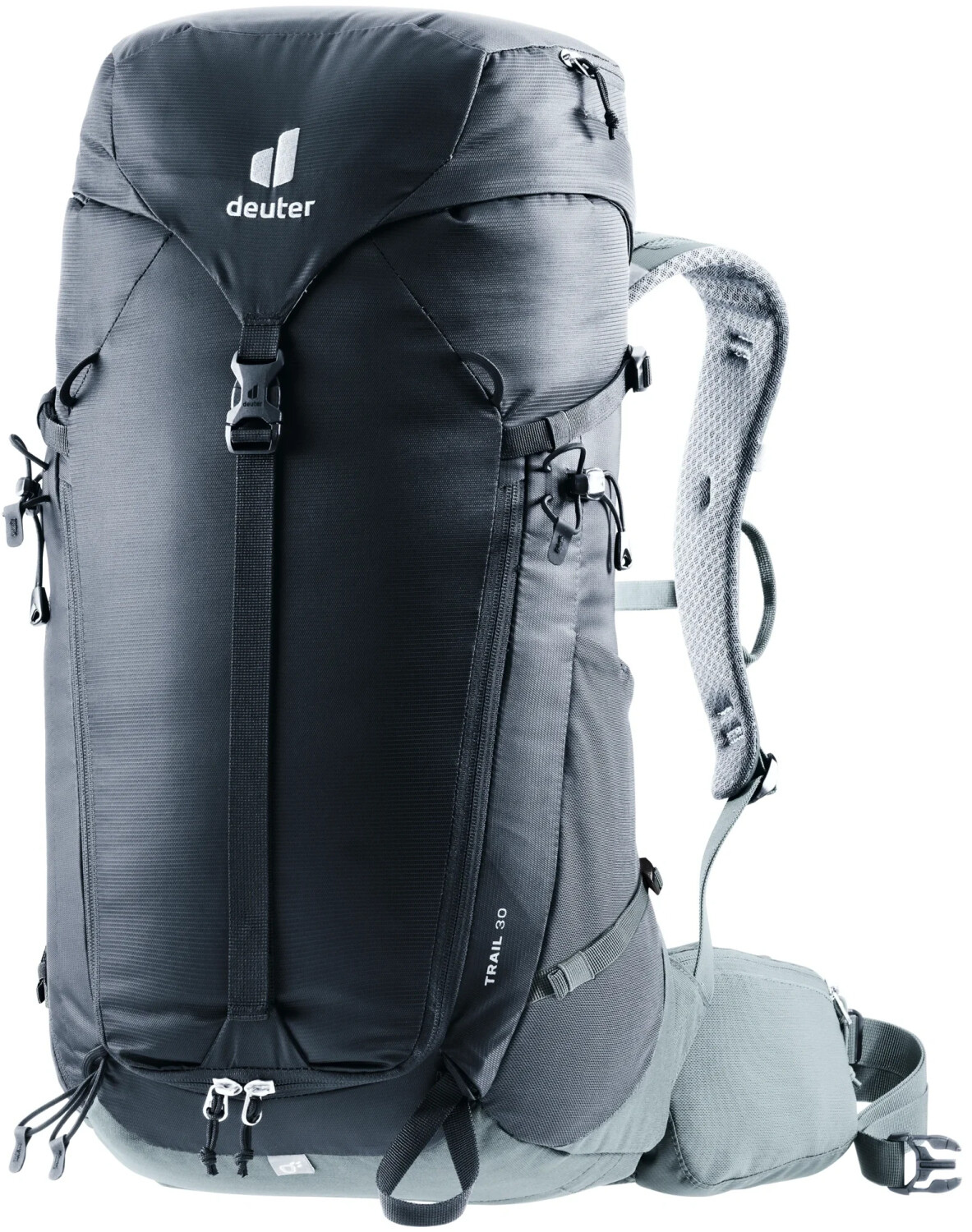 Deuter Trail 30 Rucksack
