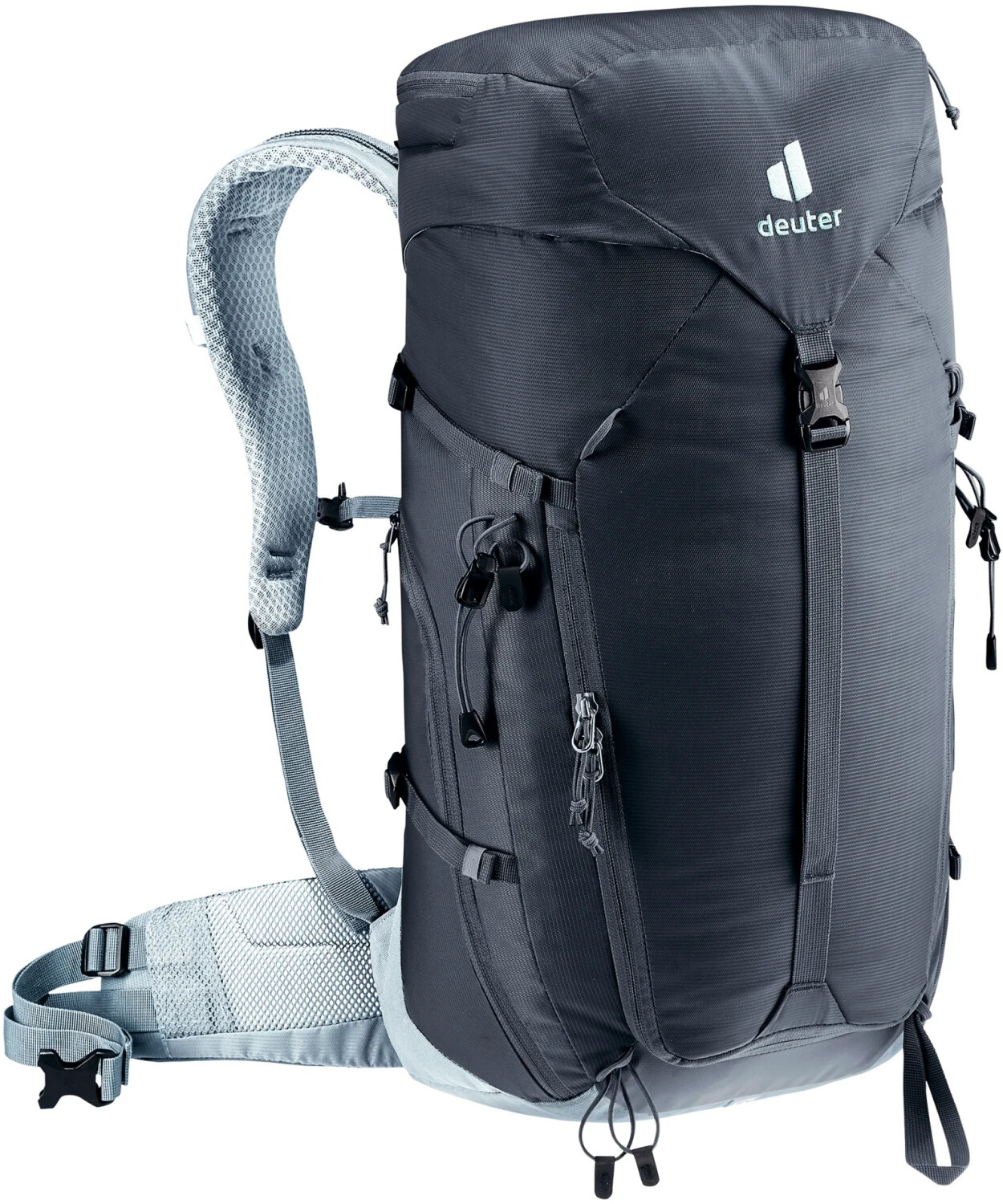 Deuter Trail 30 Rucksack – Bild 12