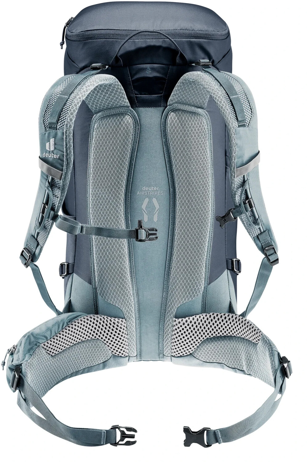 Deuter Trail 30 Rucksack – Bild 2