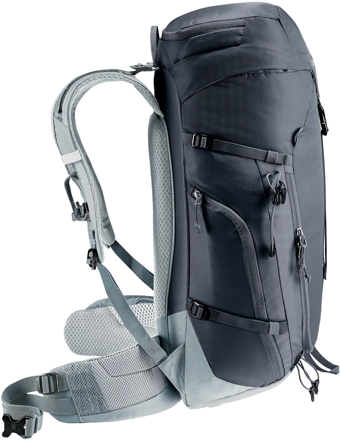 Deuter Trail 30 Rucksack – Bild 3