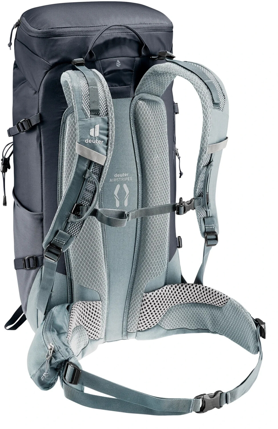 Deuter Trail 30 Rucksack – Bild 4