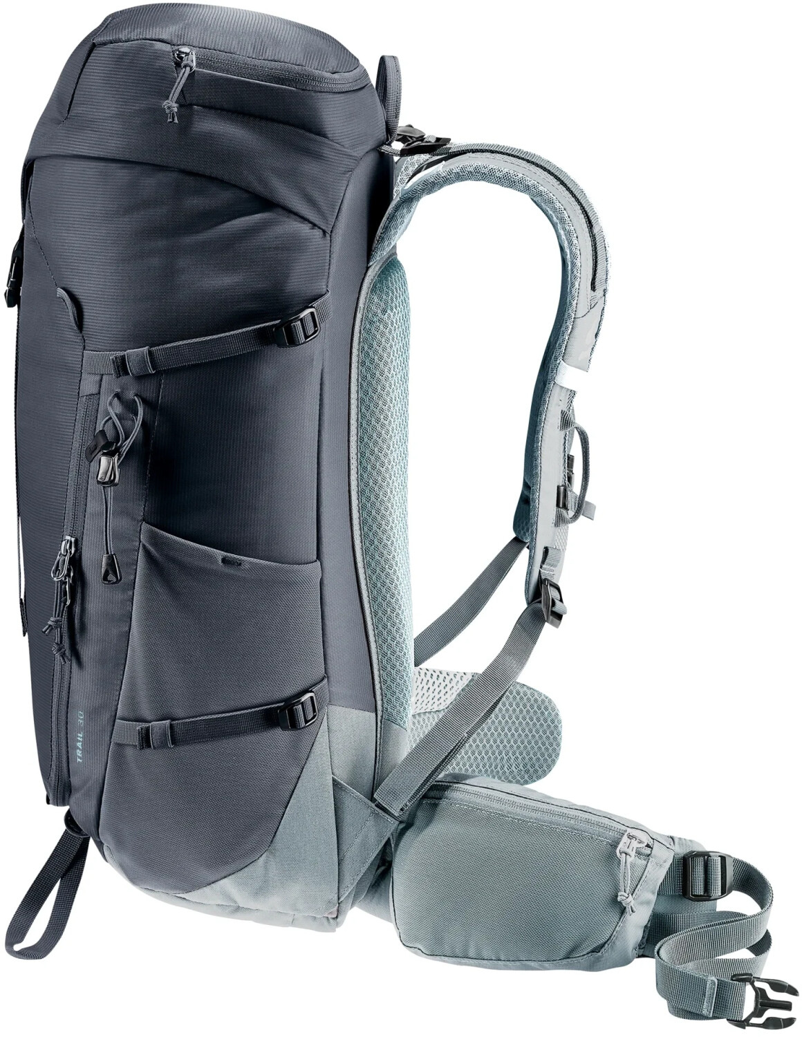 Deuter Trail 30 Rucksack – Bild 5