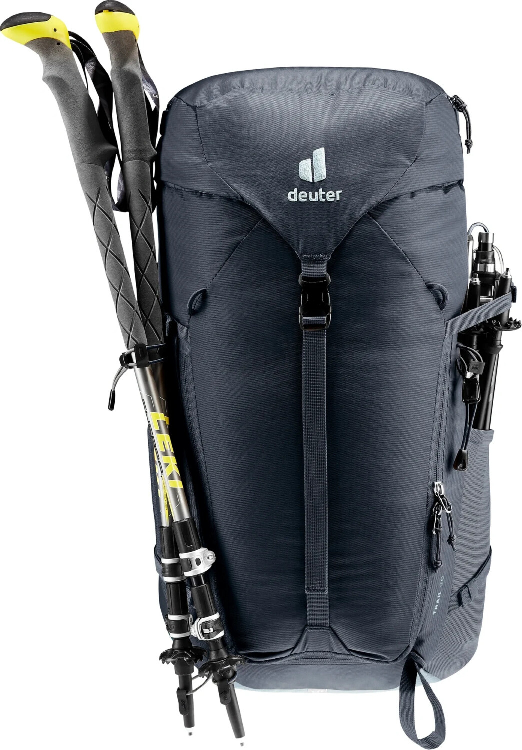 Deuter Trail 30 Rucksack – Bild 7