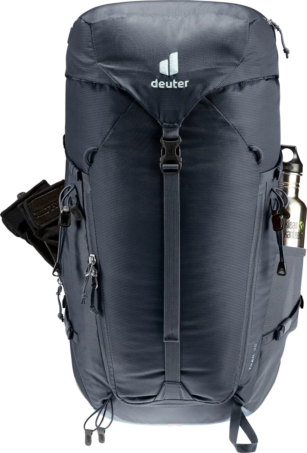 Deuter Trail 30 Rucksack – Bild 8