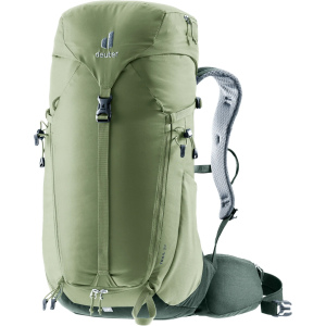 Deuter Trail 30 Rucksack