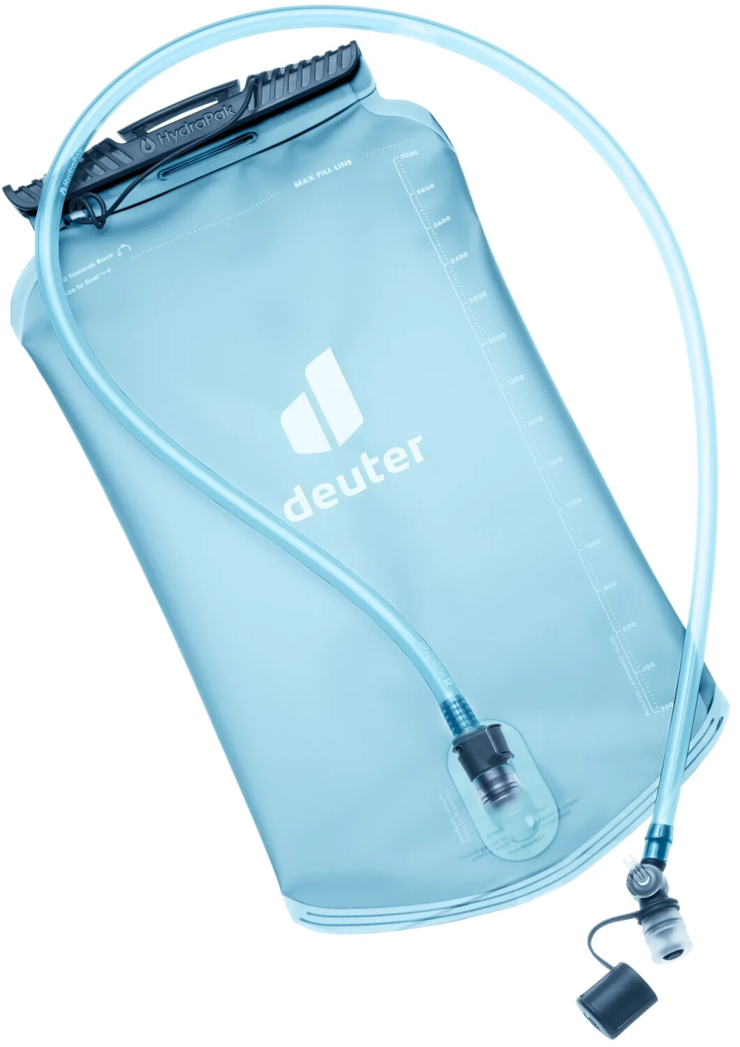 Deuter Streamer 3,0 l