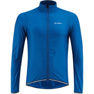 Löffler M Bike Jacket Windshell Windjacke Herren