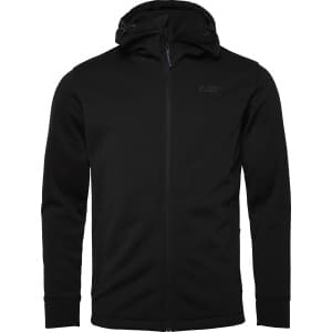 North Bend Vector Hoodie Fleecejacke Herren
