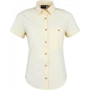 High Colorado Winton-W Lds Pattern Shirt Wanderbluse Damen