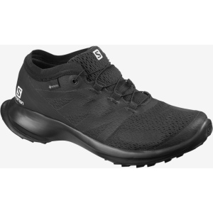 Salomon Sense Flow GTX W Damen Traillaufschuh