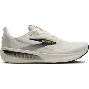 Brooks Revel 9 Laufschuh Herren